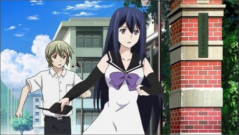 20190714175927_IMG_2970_