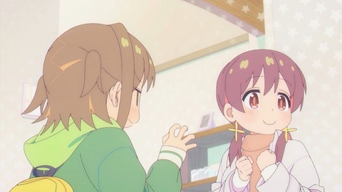 20230506190334_IMG_8261_