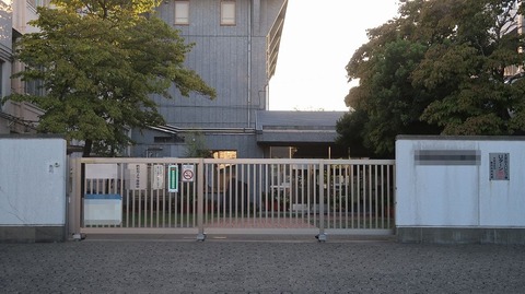 20230811175557_IMG_9080