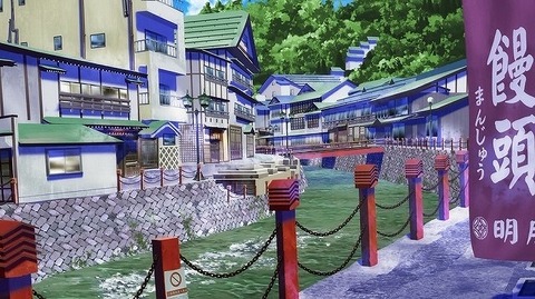 20230506160044_IMG_8211_