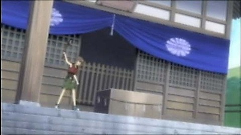 20190918114117_IMG_3942_