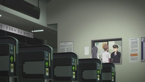 20190915133224_IMG_3758_