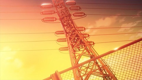 20210117165938_IMG_0121_