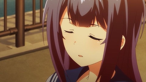 20210206171046_IMG_0273_