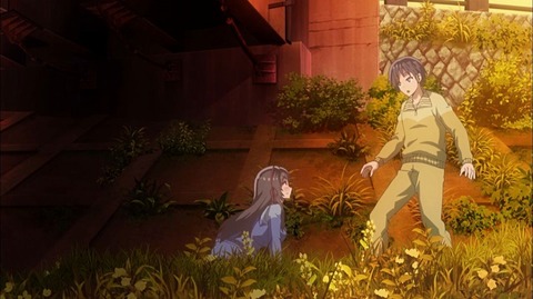 20200921153026_IMG_8173_