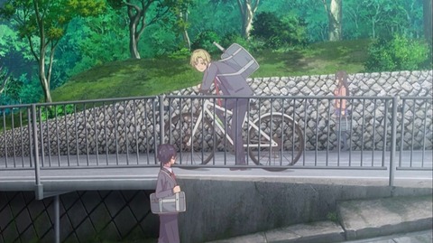 20200921121505_IMG_8139_