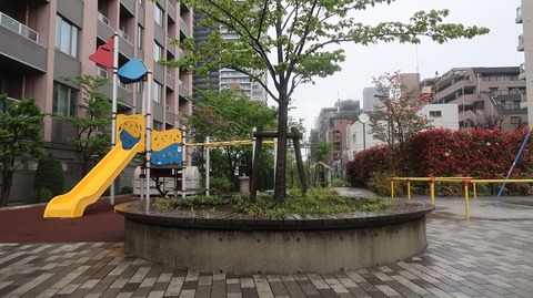 20230415164100_IMG_7933