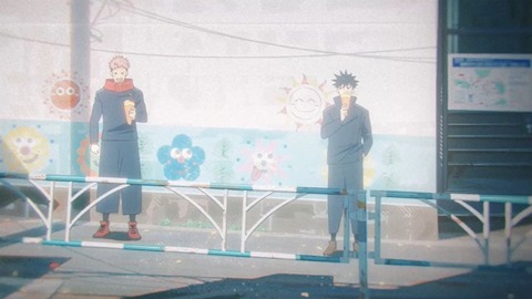 20231203115256_IMG_0669_