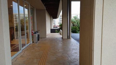 ScreenShot Tool -20250830002025_result_