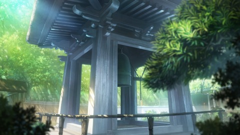 ScreenShot Tool -20250911221834_result