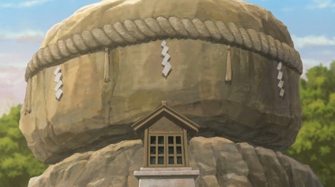 20220701130109_IMG_4704_