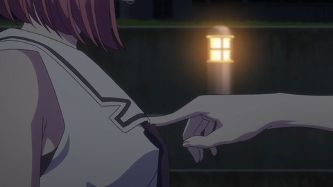 20190130191539_IMG_0829_