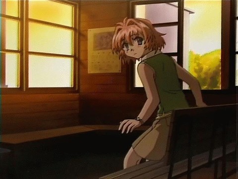 20190713122033_IMG_2818_