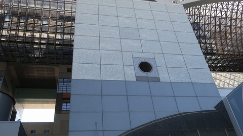 20220430134853_IMG_3625