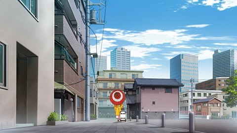 20230527155245_IMG_8360_