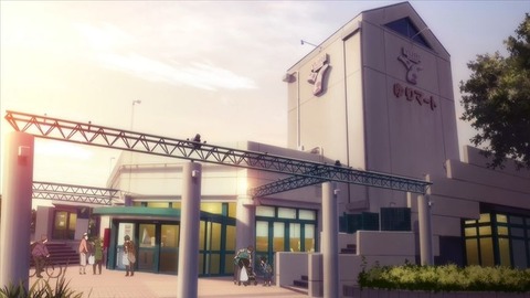 20210516145332_IMG_1567_