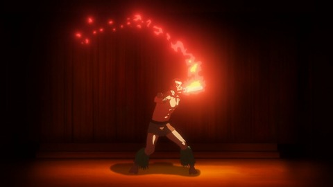 ScreenShot Tool -20250902214646_result