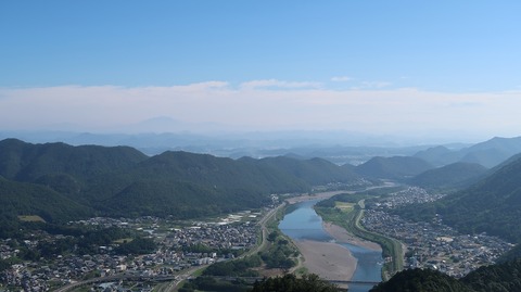 20190916090441_IMG_3833