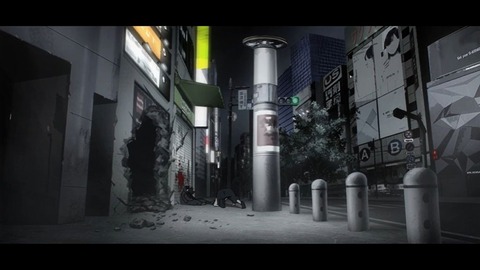 20231203113335_IMG_0656_