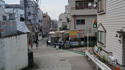 20190728171541_IMG_3164