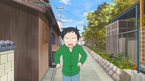 20220701193237_IMG_4805_