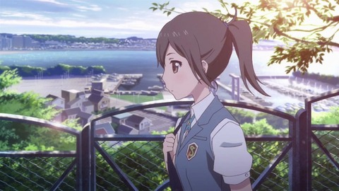 20190309121405_IMG_1149_