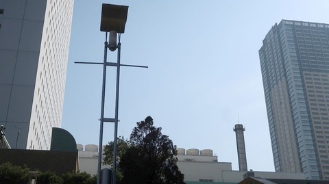 20210213115252_IMG_0393