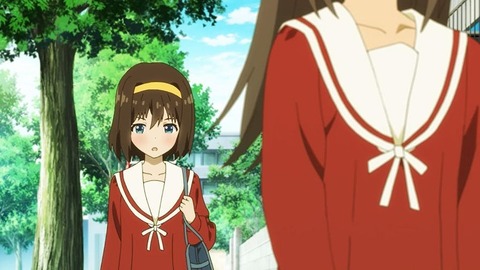 20210213112429_IMG_0378_