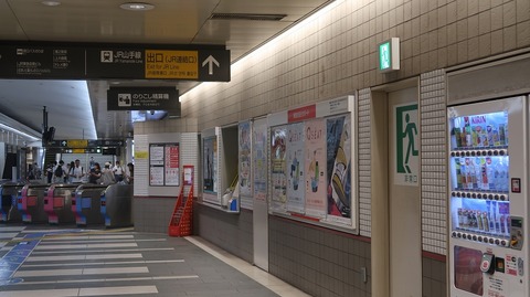 20230811135427_IMG_8935