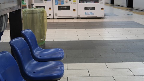 20230811142945_IMG_8962