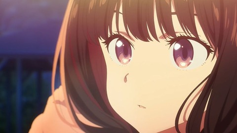 20220828192158_IMG_6110_