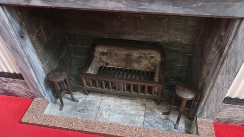 20200920095101_IMG_7916