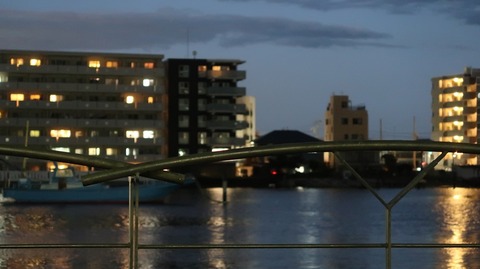 20221127170305_IMG_7153