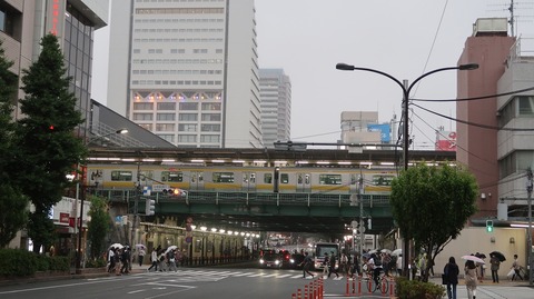 20210516183439_IMG_1597