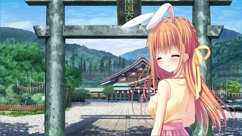 20230813105914_IMG_9085_