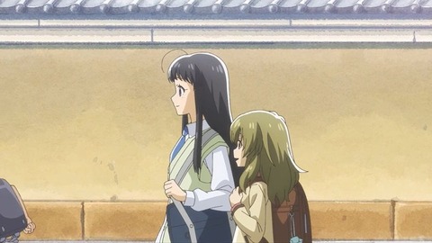 20220430183202_IMG_3676_