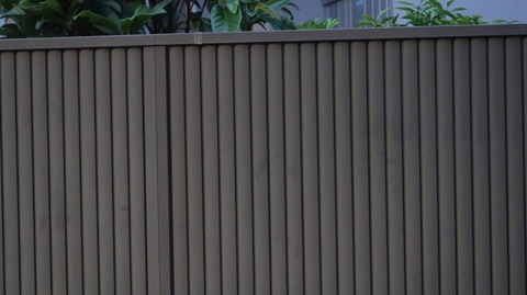 20220515192341_IMG_4321