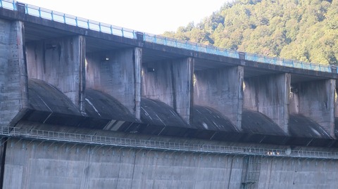 20200912082600_IMG_7637