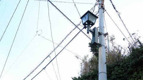 20200224163508_IMG_6184