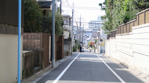 20191102121130_IMG_4687