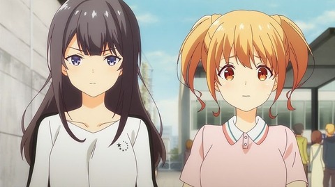 20210206154554_IMG_0227_