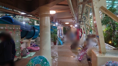 ScreenShot Tool -20250830005533_result_