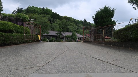 20220507122551_IMG_4140