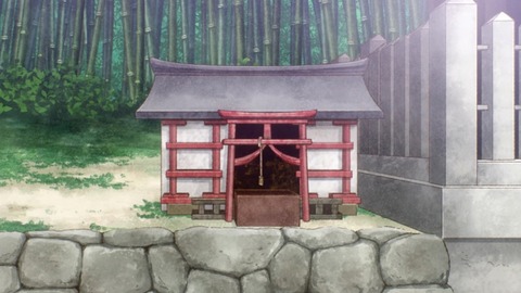 20220701141724_IMG_4729_