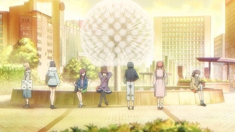 20200810141652_IMG_7239_