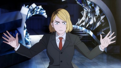 20230910171627_IMG_9222_