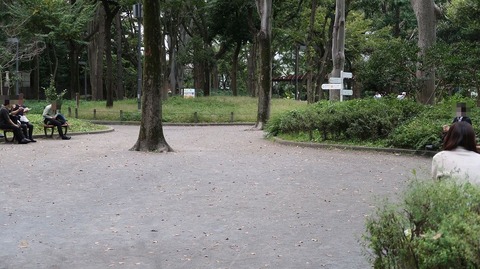 20221016161555_IMG_6630