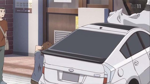 20190714133203_IMG_2898_