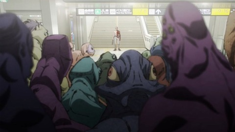 20231203124030_IMG_0683_