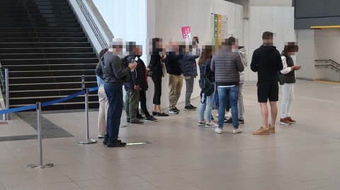 20231029094526_IMG_0247